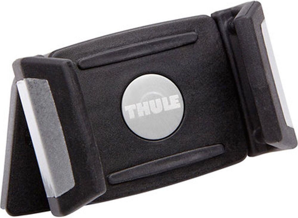 Thule soporte smartphone th pack n pedal v17 varios portaequipajes  (UNICA)