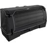 caja thule backspace xt trasera v18 cofre coche  (UNICA)