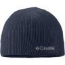 Columbia whirlibird watch gorros montaña Marino (UNICA)