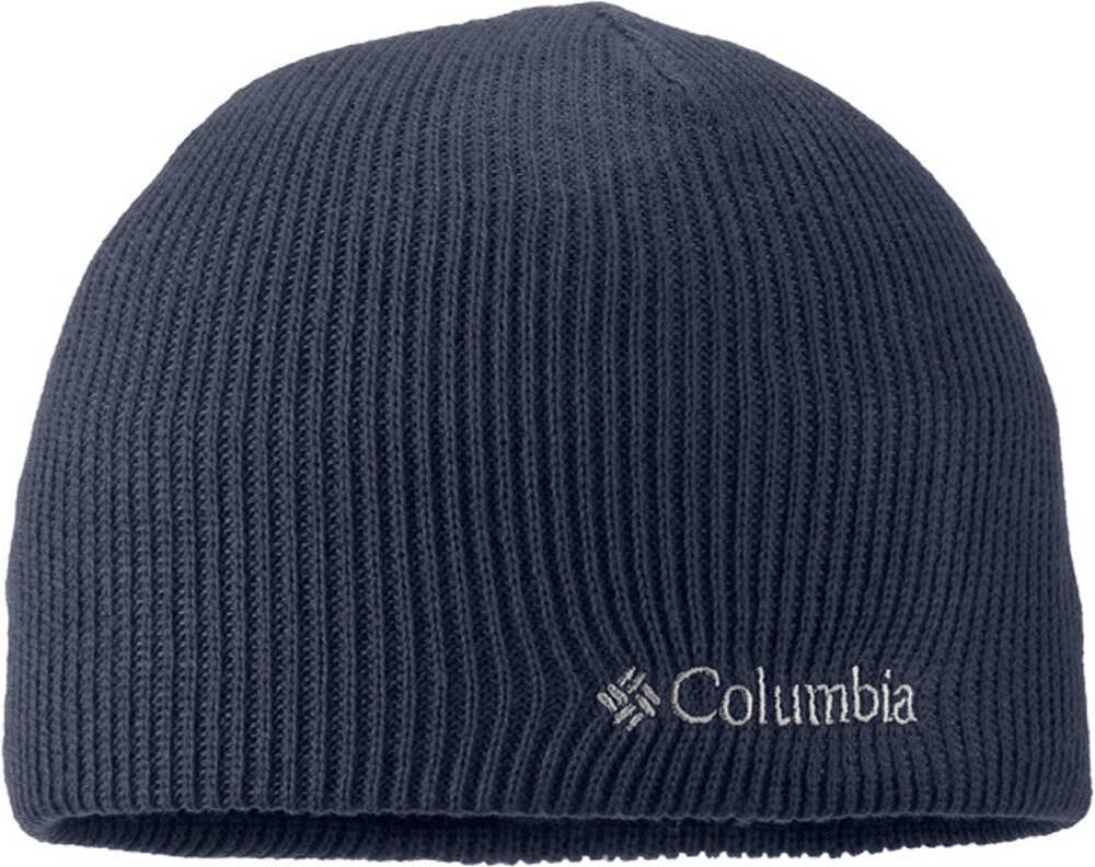 Columbia whirlibird watch gorros montaña Marino (UNICA)