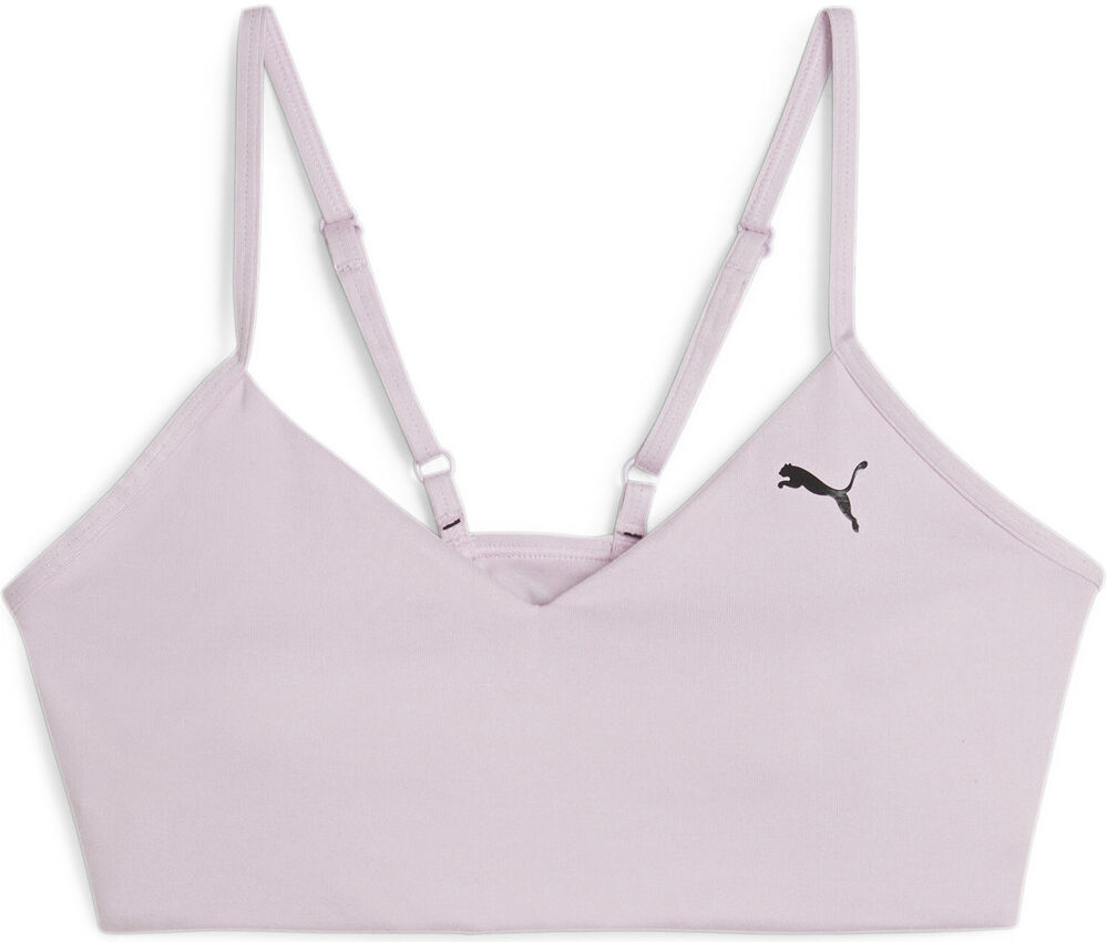 Puma move yogini Lila (XS)