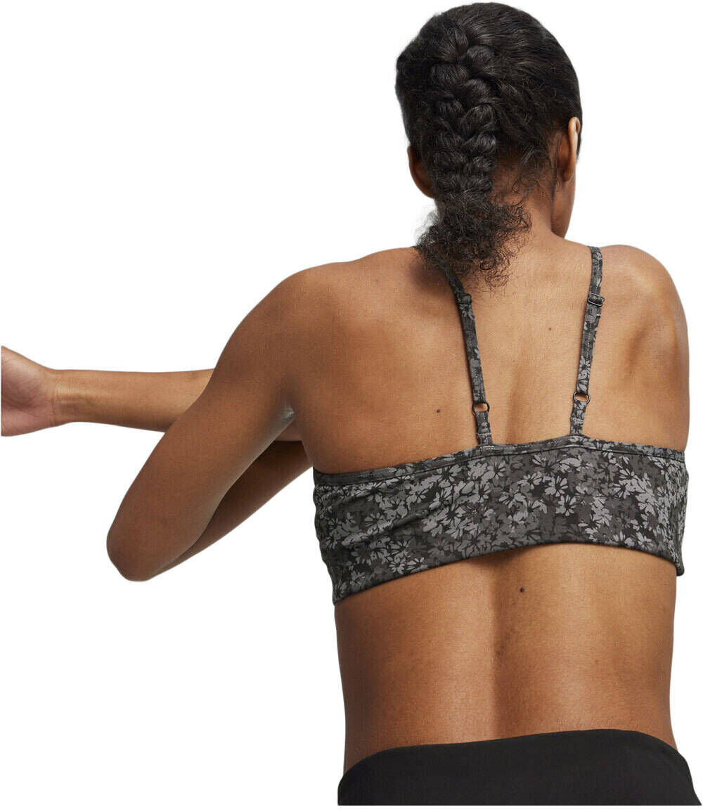 Puma move yogini bra Negro (M)