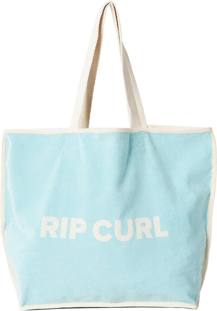 Rip Curl classic surf 31l bolsas deporte Azul (UNICA)