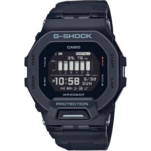 Casio gbd-200-1er reloj deportivo  (UNICA)