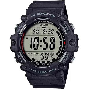 Casio ae-1500wh-1avef reloj deportivo  (UNICA)