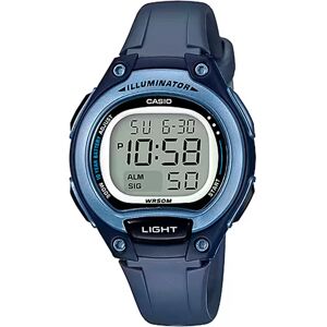 Casio lw-203-2avef reloj deportivo  (UNICA)