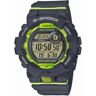 Casio gbd-800-8er reloj deportivo  (UNICA)