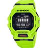 Casio gbd-200-9er reloj deportivo  (UNICA)