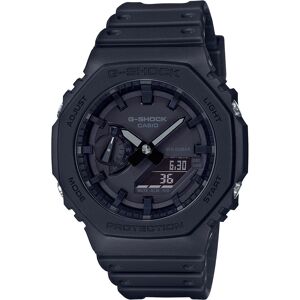 Casio ga-2100-1a1er reloj deportivo  (UNICA)