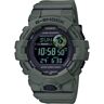 Casio gbd-800uc-3er reloj deportivo  (UNICA)