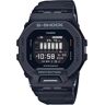 Casio gbd-200-1er reloj deportivo  (UNICA)