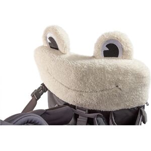 Vaude cushion 