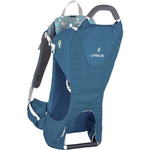 Littelife ranger s2 mochila portabebés montaña  (UNICA)