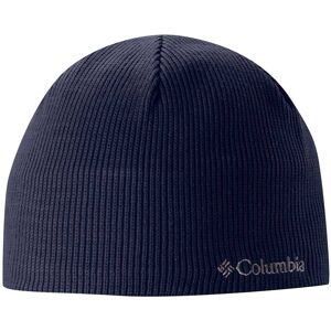 Columbia bugaboo gorros montaña Marino (UNICA)