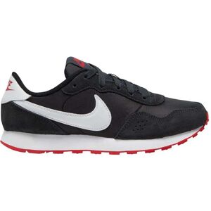 Nike md valiant zapatilla moda niño  (5)