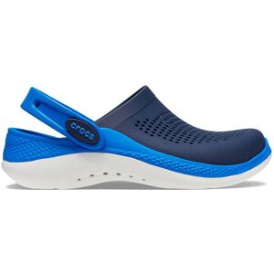 Crocs literide 360 clog zueco niño  (J6)