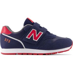 New Balance 373 zapatilla moda niño  (12)