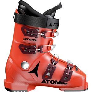 Atomic redster 60 rs botas de esquí niño  (21)