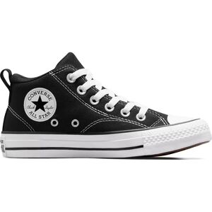 Converse chuck taylor all star malden street zapatilla moda niño  (4,5)