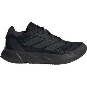 Adidas duramo sl zapatilla moda niño Negro (6)