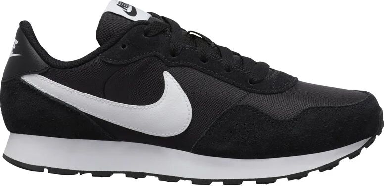 Nike md valiant zapatilla moda niño  (6,5)