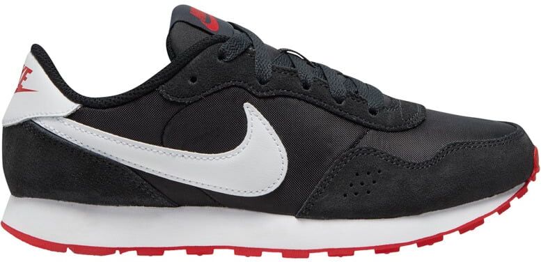 Nike md valiant zapatilla moda niño  (5)