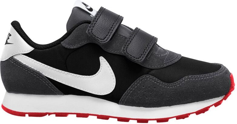 Nike md valiant zapatilla moda niño  (1,5)