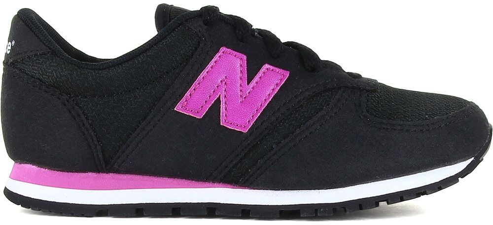 New Balance Zapatilla moda niño kl420 kids lifestyle cordn