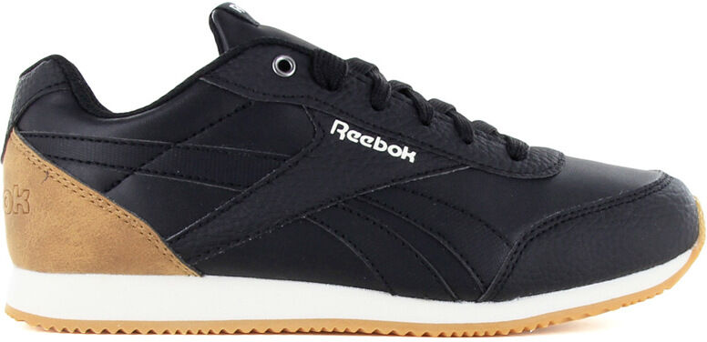 Reebok Zapatilla multideporte niño reebok royal cljog 2