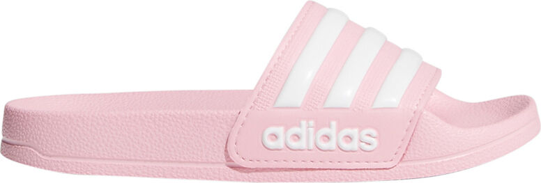 Adidas Chanclas niño adilette shower k