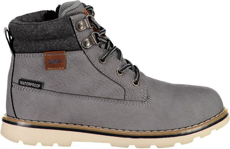 Cmp Bota agua niño kids thuban lifestyle shoes wp