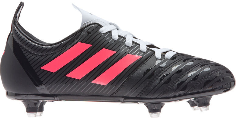 Adidas Botas de rugby niño malice junior (sg)