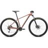 Orbea onna 29 40 2023 bicicletas de montaña Rojo (L)