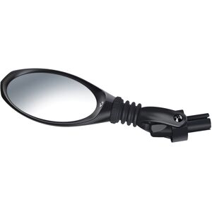 Blackburn multi mirror varios ciclismo Negro (UNICA)