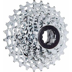 Sram cassette pg-1130 11v 11-26 cassette bicicleta carretera  (UNICA)