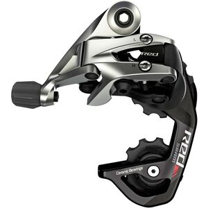 Sram red 11v caja corta 28d max cambio trasero  (UNICA)