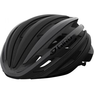 Giro cinder mips 2017 casco bicicleta Negro (M)