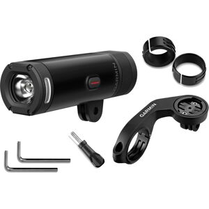 Garmin varia ut800 bici luz delantera bicicleta  (UNICA)