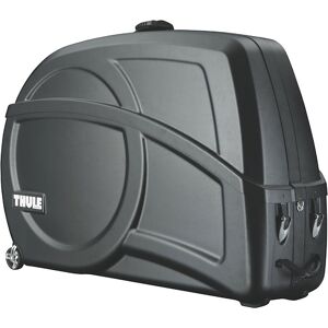 Thule maleta th portabici roundtrip transition funda bicicleta  (UNICA)