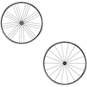 jgoruedas campagnolo calima cubierta sh ruedas carretera  (UNICA)