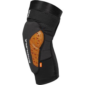 Endura mt500 lite perneras cortas ciclismo Negro (L/XL)