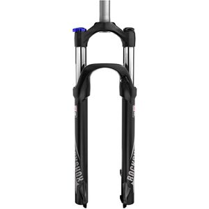 Rock Shox 30 silver tk 26  coil 100mm qr blk 1 1/8 accesorios y despieces horquilla ciclismo  (UNICA)