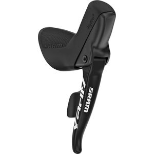 Sram srm doblemando apex1 hidraulico disco tr manetas bicicleta carretera  (UNICA)