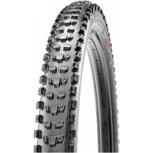 Maxxis dissector dh 275x240 wt 60x2 3cg/dh/tr cubiertas mtb  (UNICA)