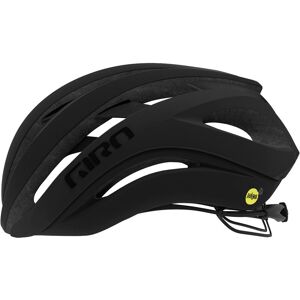 Giro aether mips 2020 casco bicicleta  (M)