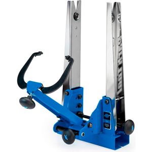 Park Tool ts-42 centrador profesional herramientas bicicleta  (UNICA)