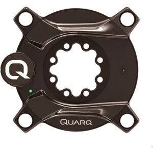 Quarq araa dzero dub axs xx1 eagle bost104bcd bielas carretera  (UNICA)