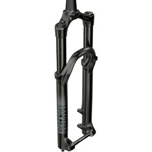 Rock Shox 35 gold rl e-mtb manual 29 140 black horquilla mtb Negro (UNICA)