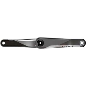 Sram red axs /red 11v  d1 gxp 175 sin plato bielas carretera  (UNICA)