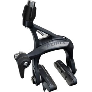 Sram srm puente freno force axs delantero frenos de llanta bicicleta  (UNICA)